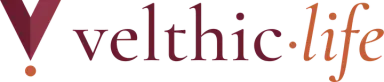 Velthic.life